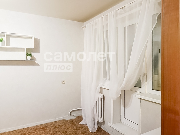 
  Продается 2-комн. квартира, 44.9 м², Терешковой ул, д. 44
. Фото 8.