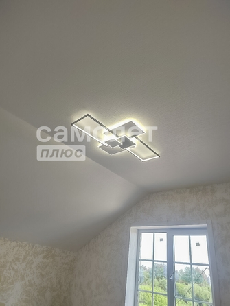 
  Продается коттедж, 239.2 м², село Андреевка
. Фото 16.