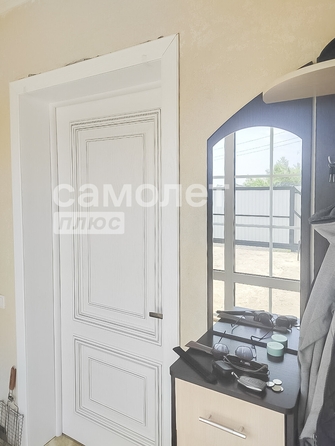 
  Продается коттедж, 239.2 м², село Андреевка
. Фото 21.