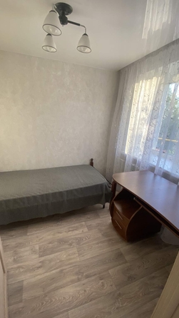 
  Сдается 2-комн. квартира, 45 м², Юрия Смирнова ул
. Фото 6.