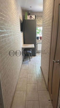 
  Продается 2-комн. квартира, 42.9 м², Сибиряков-Гвардейцев ул, д. 330
. Фото 3.