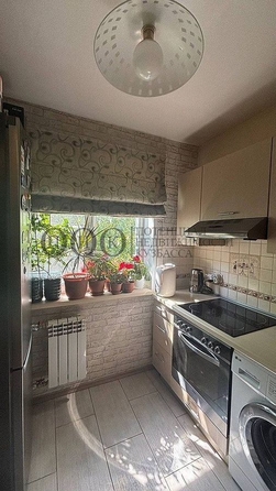 
  Продается 2-комн. квартира, 42.9 м², Сибиряков-Гвардейцев ул, д. 330
. Фото 4.