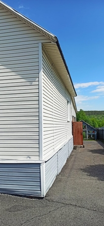 
  Продается коттедж, 70 м², деревня Сухово
. Фото 2.