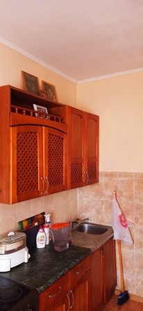 
  Продается коттедж, 70 м², деревня Сухово
. Фото 6.