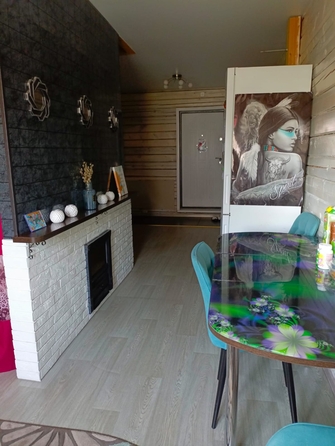 
  Продается дом, 70 м², Кемерово
. Фото 7.