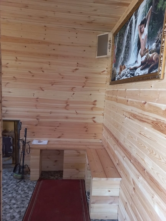 
  Продается дом, 70 м², Кемерово
. Фото 20.
