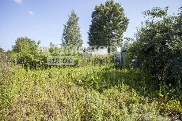 
  Продается дом, 120.4 м², Кемерово
. Фото 32.