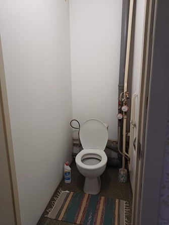 
  Сдается 1-комн. квартира, 39.8 м², Мурманская  ул
. Фото 7.
