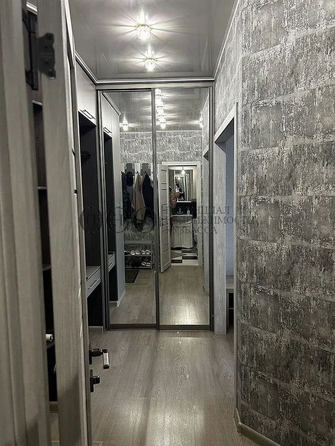 
  Продается 1-комн. квартира, 39.6 м², Дружбы ул, д. 31
. Фото 12.