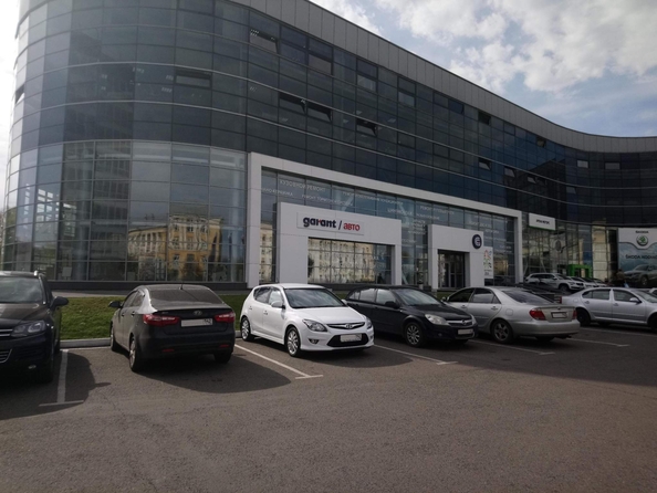 
  Продается универсальное помещение, 15000 м², Орджоникидзе  ул
. Фото 7.