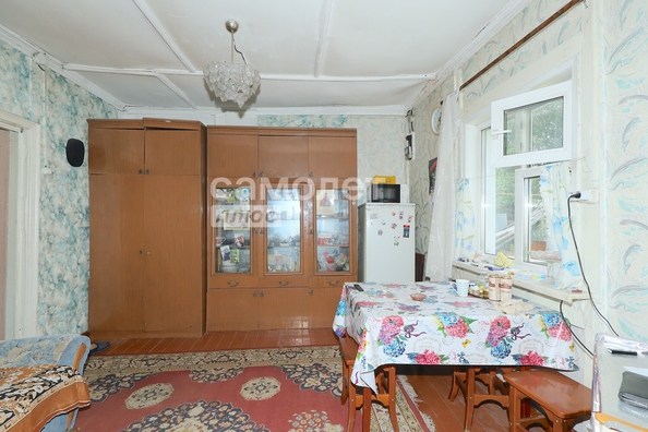 
  Продается дом, 53 м², Кемерово
. Фото 9.