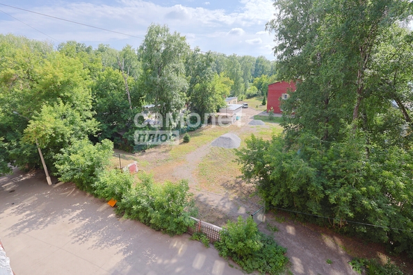 
  Продается 3-комн. квартира, 62.2 м², Инициативная ул, д. 16А
. Фото 1.