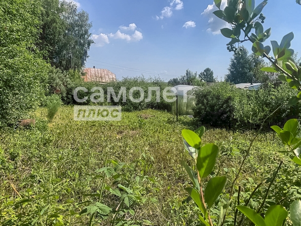
  Продается дача, 36 м², Кемерово
. Фото 2.