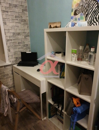 
  Продается 3-комн. квартира, 61 м², Терешковой ул, д. 4
. Фото 5.