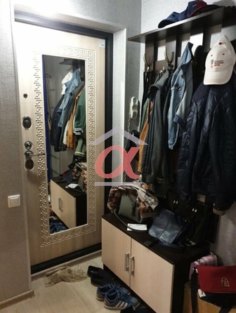 
  Продается 3-комн. квартира, 61 м², Терешковой ул, д. 4
. Фото 6.