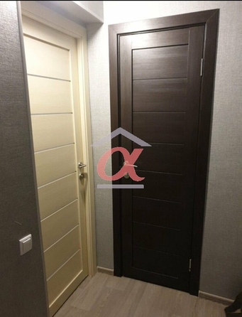 
  Продается 3-комн. квартира, 61 м², Терешковой ул, д. 4
. Фото 8.