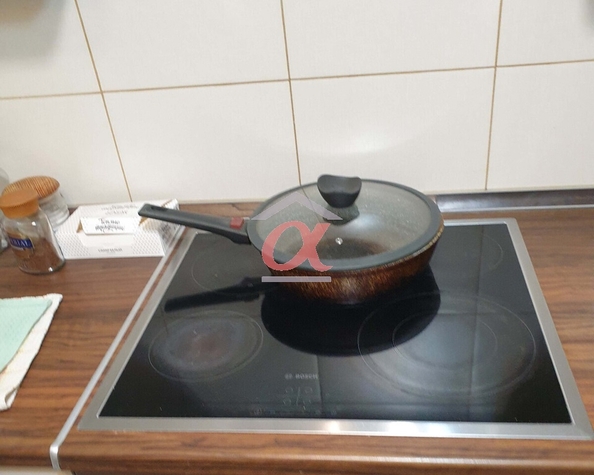 
  Продается 3-комн. квартира, 61 м², Терешковой ул, д. 4
. Фото 11.