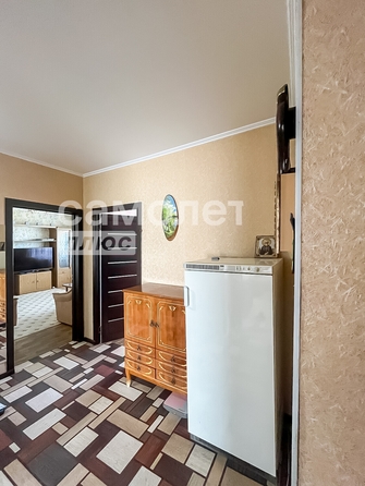
  Продается 3-комн. квартира, 69.5 м², Ленина пр-кт, д. 146/1
. Фото 9.