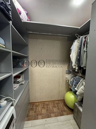 
  Продается 1-комн. квартира, 39.5 м², Дружбы ул, д. 17
. Фото 5.