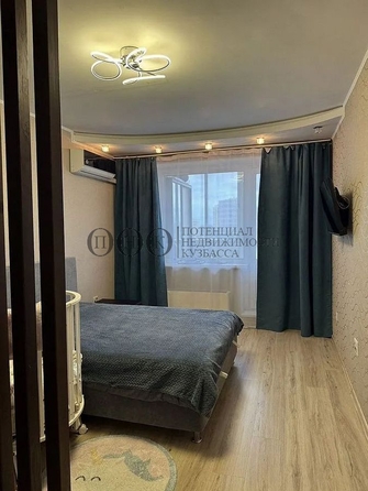 
  Продается 1-комн. квартира, 39.5 м², Дружбы ул, д. 17
. Фото 18.