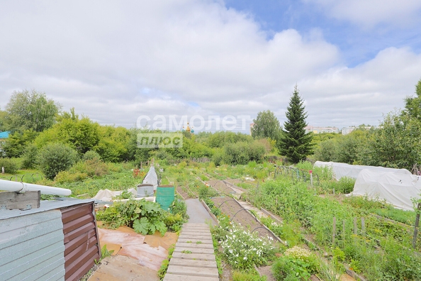 
  Продается дом, 52.3 м², Березовский
. Фото 1.