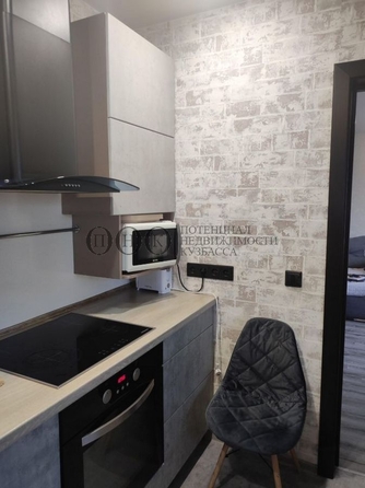 
  Продается 3-комн. квартира, 73 м², Комсомольский пр-кт, д. 59
. Фото 5.