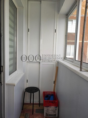 
  Продается 3-комн. квартира, 73 м², Комсомольский пр-кт, д. 59
. Фото 14.