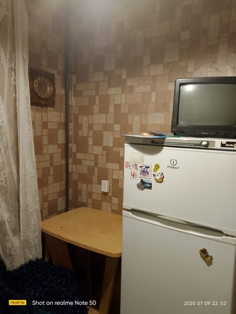 
  Сдам 1-комн. квартиру, 30 м², Энтузиастов  ул, д. 32
. Фото 4.