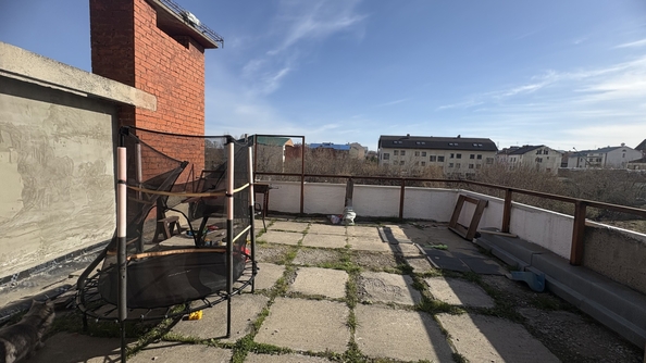 
  Продается 3-комн. квартира, 80.8 м², Щегловский пер, д. 8
. Фото 3.