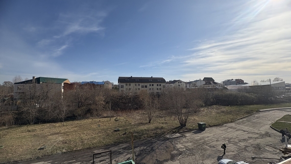 
  Продается 3-комн. квартира, 80.8 м², Щегловский пер, д. 8
. Фото 7.
