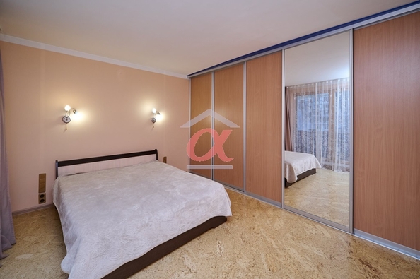 
  Продается 4-комн. квартира, 75.6 м², Московский пр-кт, д. 35
. Фото 22.