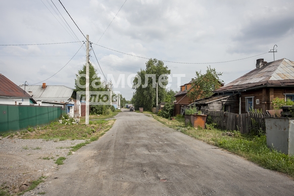 
  Продается дом, 45 м², Кемерово
. Фото 36.