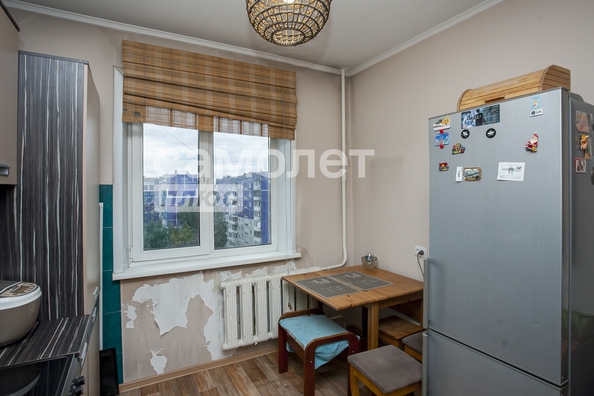 
  Продается 4-комн. квартира, 75.1 м², Московский пр-кт, д. 41
. Фото 13.