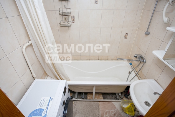 
  Продается 4-комн. квартира, 75.1 м², Московский пр-кт, д. 41
. Фото 16.