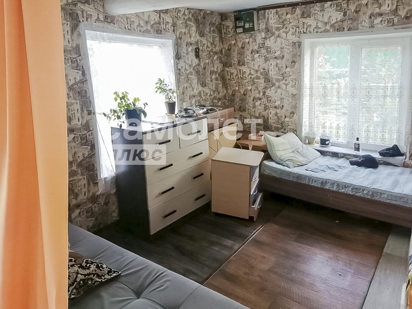 
  Продается дом, 30 м², Кемерово
. Фото 3.