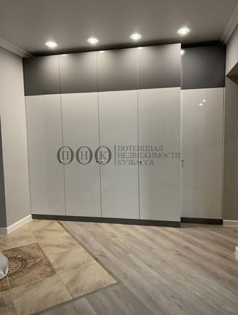 
  Продается 2-комн. квартира, 58 м², Ноградская ул, д. 10
. Фото 4.
