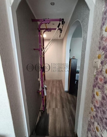 
  Продается 2-комн. квартира, 45 м², Сибиряков-Гвардейцев ул, д. 320
. Фото 2.