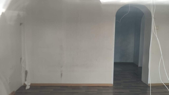
  Продается коттедж, 76.1 м², Кемерово
. Фото 11.