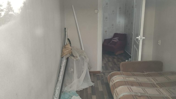 
  Продается коттедж, 76.1 м², Кемерово
. Фото 12.
