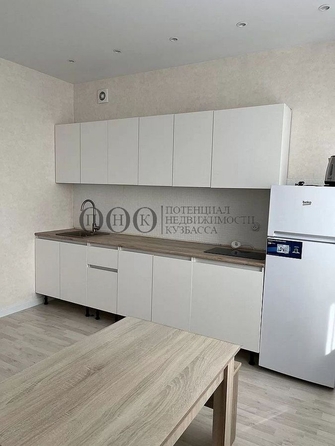 
  Продается 1-комн. квартира, 31 м², Баварская ул, д. 10
. Фото 6.