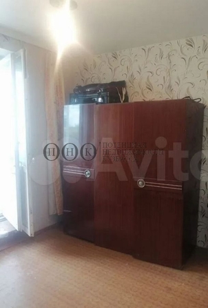 
  Продается 2-комн. квартира, 48.8 м², Попова ул, д. 11
. Фото 2.