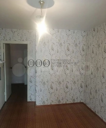 
  Продается 2-комн. квартира, 48.8 м², Попова ул, д. 11
. Фото 8.