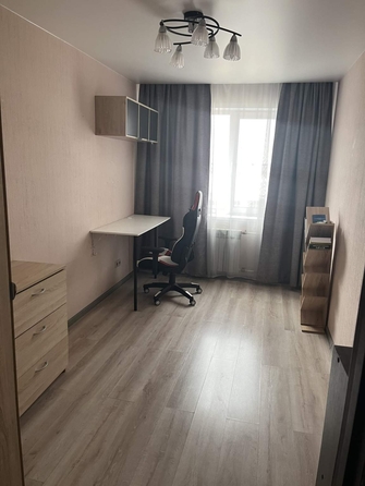 
  Сдается 3-комн. квартира, 61 м², Пионерский б-р
. Фото 3.