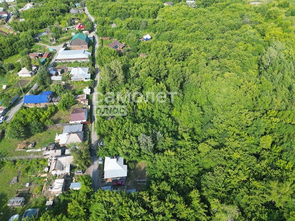 
  Продается земельный участок, 6.18 соток, Кемерово
. Фото 2.
