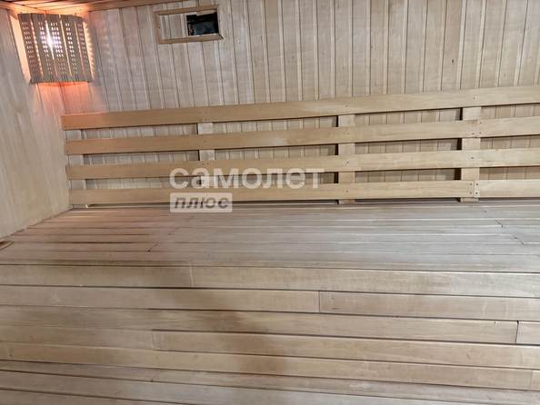 
  Продается коттедж, 208 м², поселок Макаракский
. Фото 22.