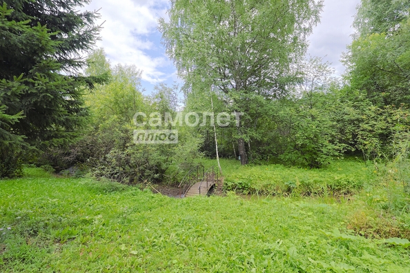 
  Продается коттедж, 198.8 м², Кемерово
. Фото 17.
