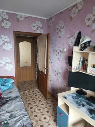 
  Сдается  квартира, 78 м², Зыряновская  ул
. Фото 7.