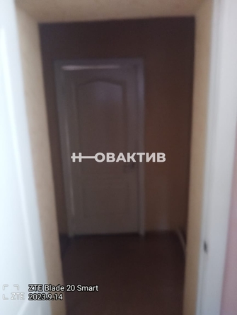 
  Сдается универсальное помещение, 387.4 м², Зыкова ул, д. 1
. Фото 9.