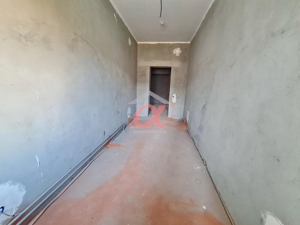 
  Продается 4-комн. квартира, 84 м², Тухачевского ул, д. 29Бк1
. Фото 11.
