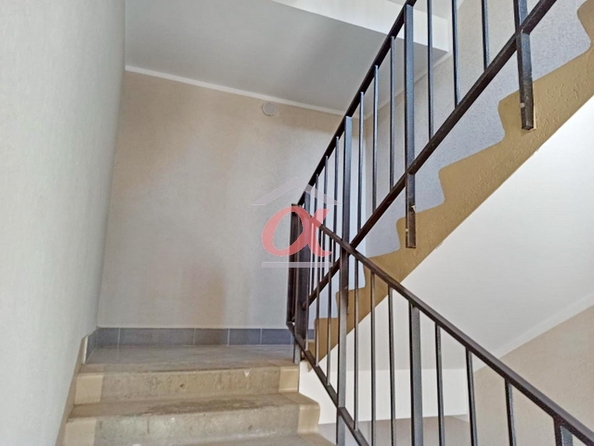 
  Продается 4-комн. квартира, 84 м², Тухачевского ул, д. 29Бк1
. Фото 23.